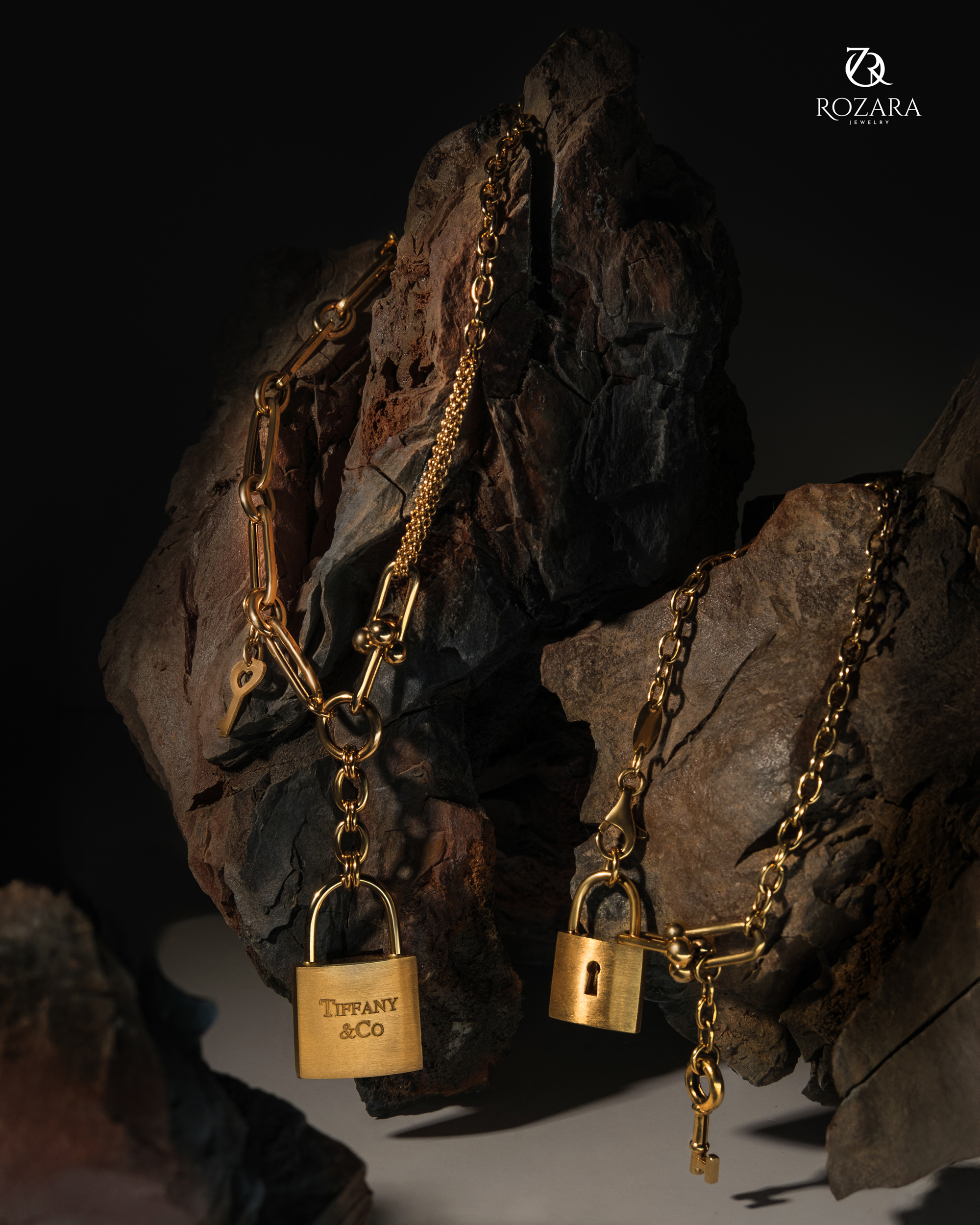 New Collection 2024